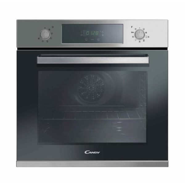 FORNO AD INCASSO CANDY FCPK626XL/E