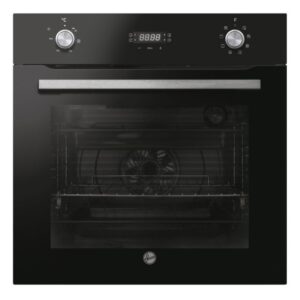 FORNO AD INCASSO HOOVER HOC3T3188B NERO
