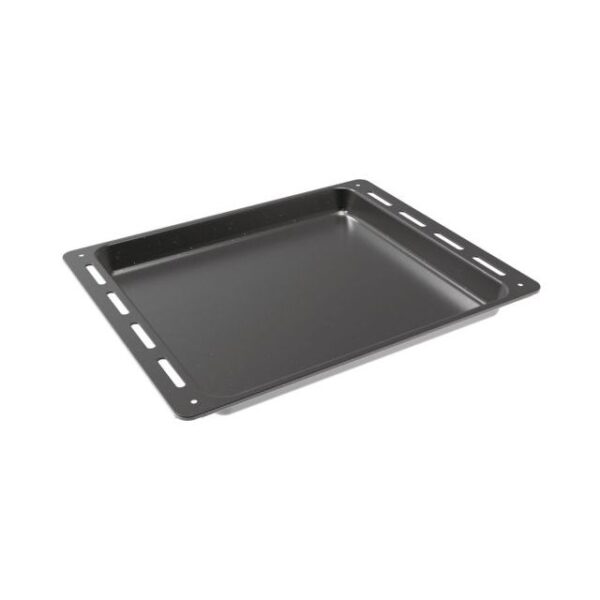 FORNO AD INCASSO HOOVER HOC3T3188B NERO - immagine 7