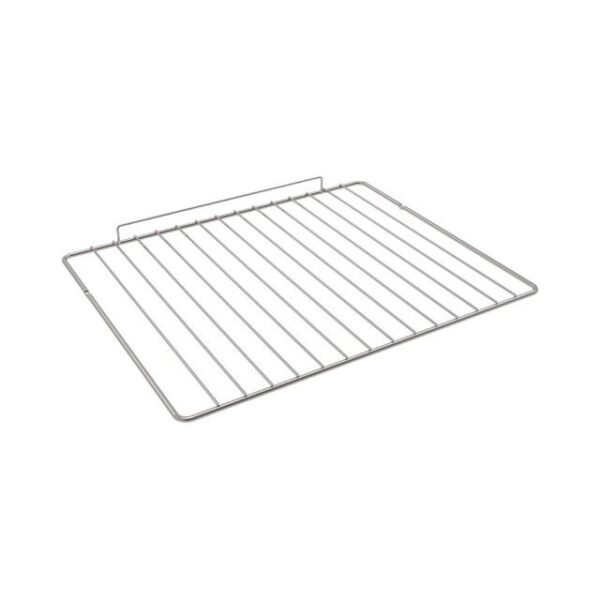 FORNO AD INCASSO HOOVER HOC3T3188B NERO - immagine 8