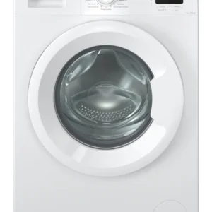 LAVATRICE INDESIT 7 CHILI IM 760 MY TIME IT
