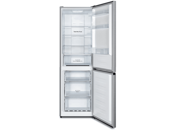 FRIGORIFERO HISENSE RB390N4CCD1 - immagine 4