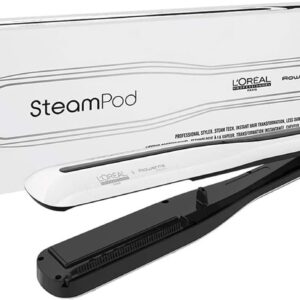 PIASTRA L’ORÉAL PROFESSIONNEL PARIS STEAM POD