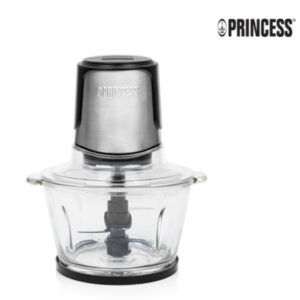 TRITATUTTO PRINCESS DUO SHOPPER XL