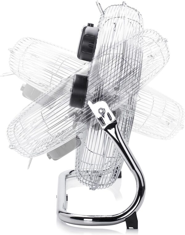 VENTILATORE TRISTAR VE-5936 - immagine 4
