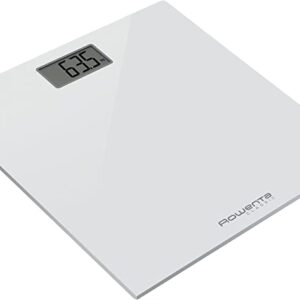 BILANCIA PESAPERSONE ROWENTA CLASSIC BS1501