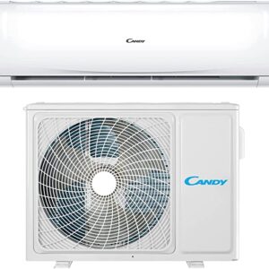CLIMATIZZATORE CANDY 18000 BTU LINEA PURA