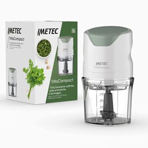 TRITATUTTO IMETEC TRITA COMPACT