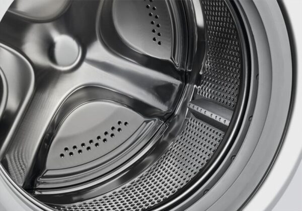 LAVATRICE ELECTROLUX 7 CHILI EW6S570I - immagine 5