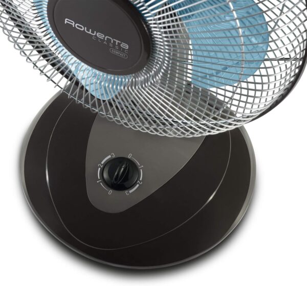 ROWENTA VENTILATORE CLASSIC VU1930 - immagine 9