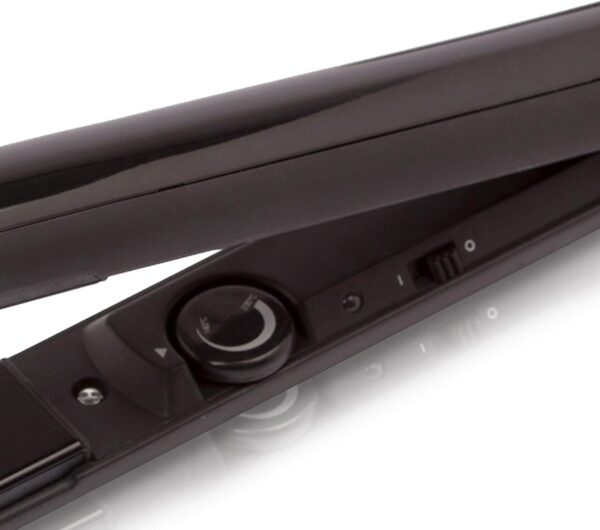 PIASTRA IMETEC BELLISSIMA CREATIVITY B1550 - immagine 8