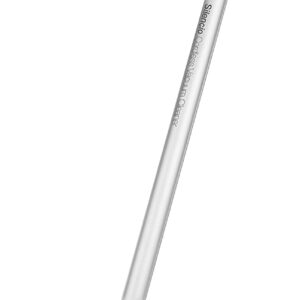SCOPA ELETTRICA PRINCESS SILENCIO