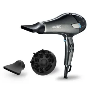 PHON IMETEC  SALON EXPERT P53600