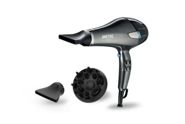 PHON IMETEC  SALON EXPERT P53600