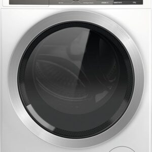 LAVATRICE HOTPOINT ARISTON 10 KG 1400 GIRI H8 W046WBIT