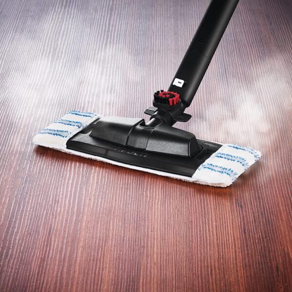 VAPORETTO POLTI VTPRO85FLEXI PTEU0279B - immagine 8