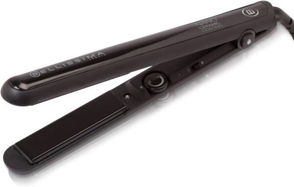 PIASTRA IMETEC BELLISSIMA CREATIVITY B1550 - immagine 5