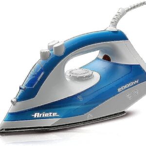 FERRO DA STIRO ARIETE 6234 2000 WATT