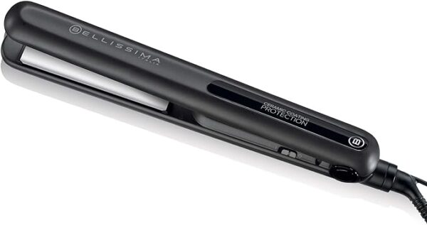 PIASTRA IMETEC B9 100 - immagine 4
