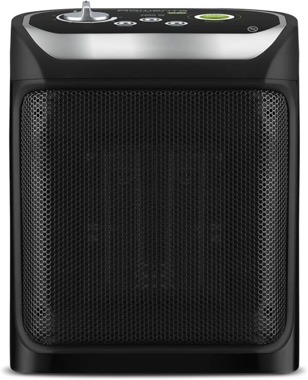 TERMOVENTILATORE ROWENTA MINI EXCEL SO9265 - immagine 5