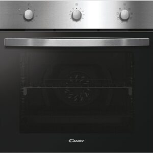 FORNO AD INCASSO CANDY FIDCX602