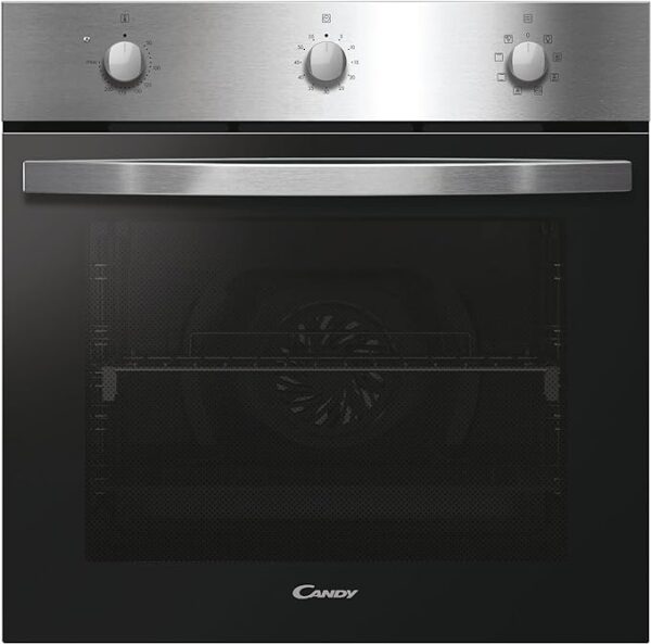 FORNO AD INCASSO CANDY FIDCX602