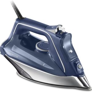 FERRO DA STIRO ROWENTA PRO MASTER DW8215