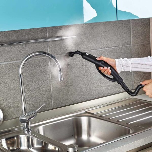 VAPORETTO POLTI VTPRO85FLEXI PTEU0279B - immagine 10