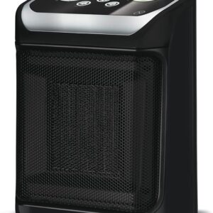 TERMOVENTILATORE ROWENTA MINI EXCEL SO9265