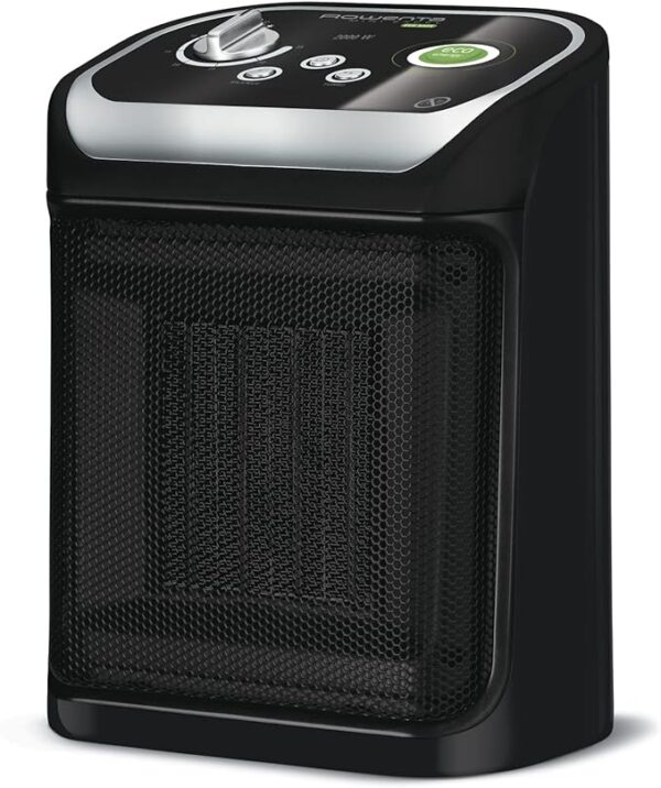 TERMOVENTILATORE ROWENTA MINI EXCEL SO9265