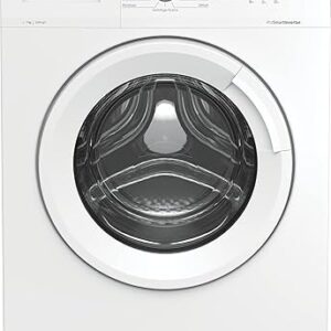 LAVATRICE BEKO 7 CHILI WUX71232WI-IT 1200 GIRI