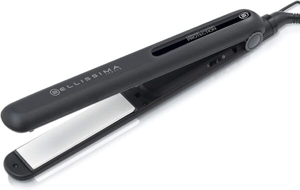 PIASTRA IMETEC B9 100 - immagine 5