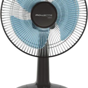 ROWENTA VENTILATORE CLASSIC VU1930