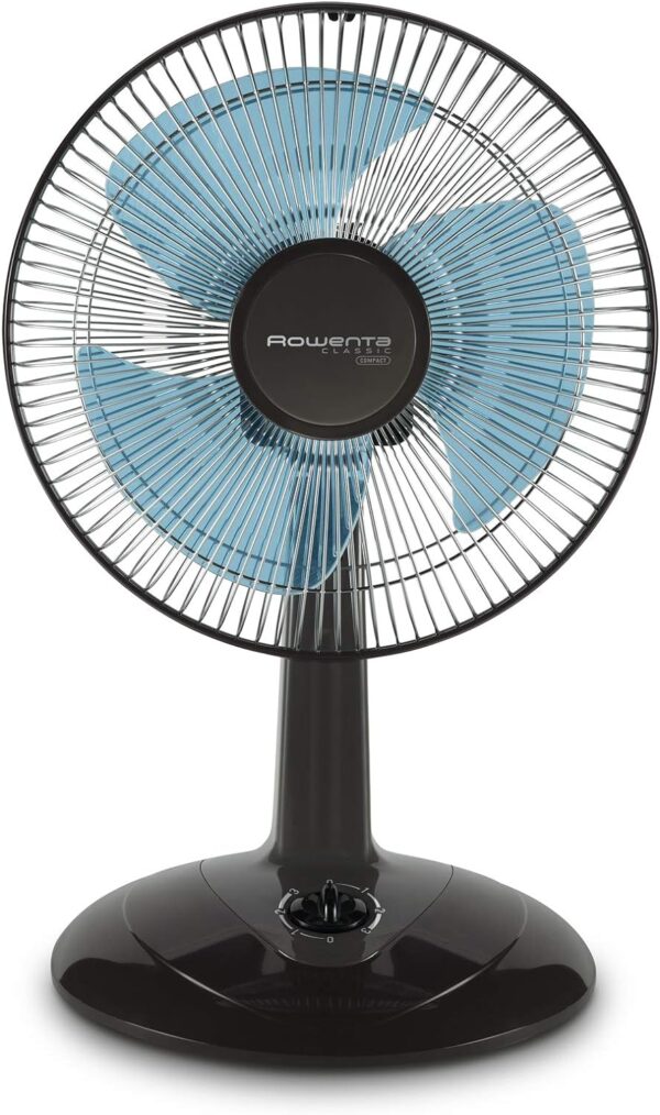 ROWENTA VENTILATORE CLASSIC VU1930