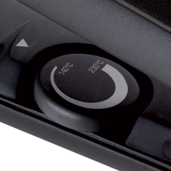 PIASTRA IMETEC BELLISSIMA CREATIVITY B1550 - immagine 6