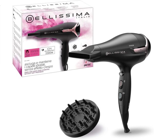 BILANCIA DA CUCINA MELICONI EASY - immagine 6