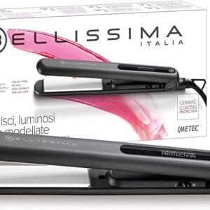 PIASTRA IMETEC B9 100