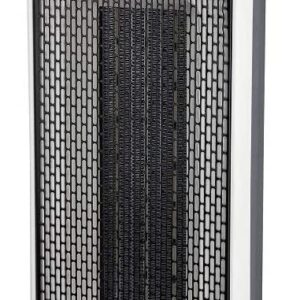 STUFA ELETTRICA ARDES AR4P12R