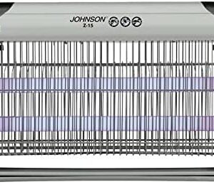 ZANZARIERA JOHNSON Z15