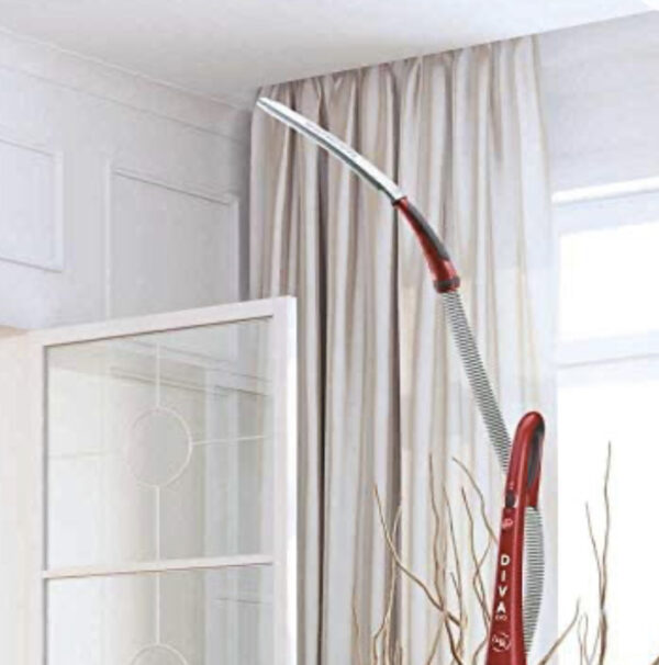 STUFA ELETTRICA TRISTAR KA 5037 - immagine 5