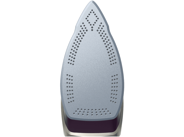 FERRO CON CALDAIA IMETEC INTELLIVAPOR - immagine 4