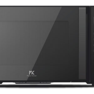 FORNO A MICROONDE DA APPOGGIO MASTER KITCHEN