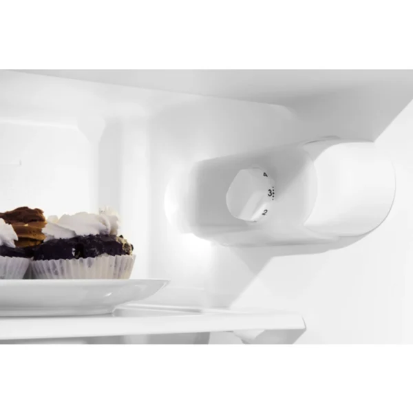 FRIGORIFERO AD INCASSO INDESIT B18A1D/I1 - immagine 3