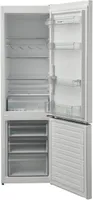 FRIGORIFERO COMBINATO SHARP SJ BB05DTXWF 288 LITRI BIANCO