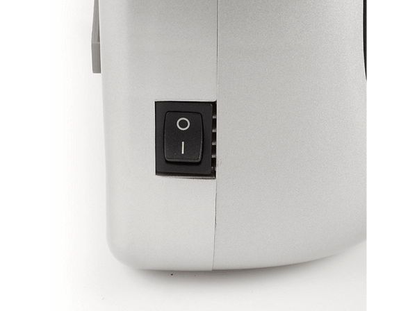 INSETTICIDA ELETTRICO TRISTAR IV-2620 - immagine 5