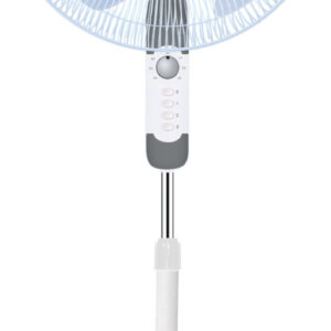 VENTILATORE JORDAN V-2020