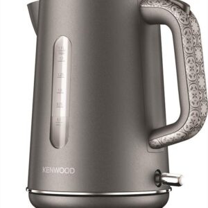 BOLLITORE ELETTRICO KENWOOD ZJPO4.AO
