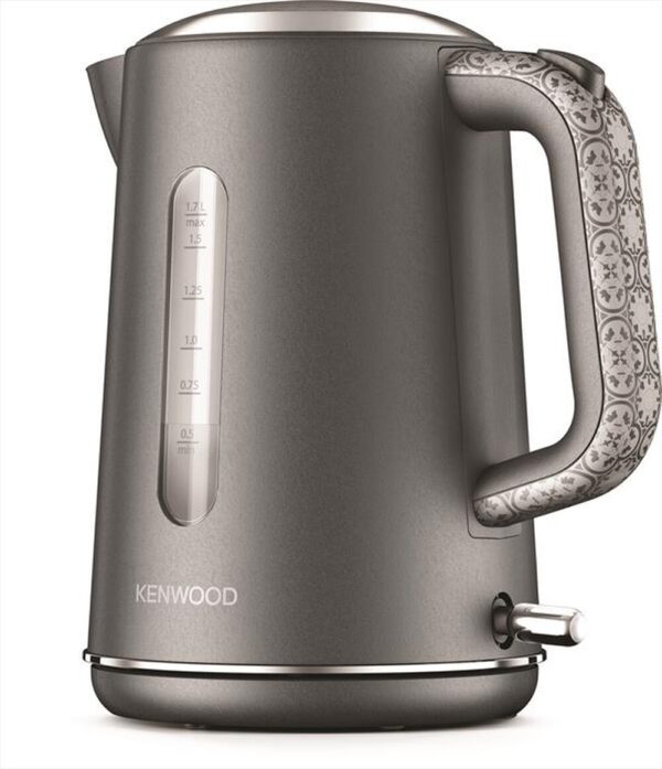 BOLLITORE ELETTRICO KENWOOD ZJPO4.AO
