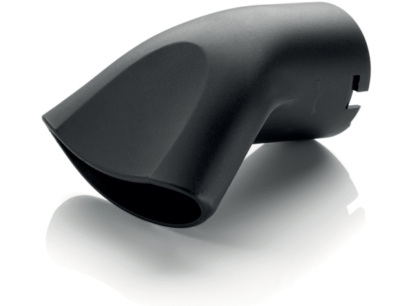 SPAZZOLA BELLISSIMA AIR WONDER - immagine 5