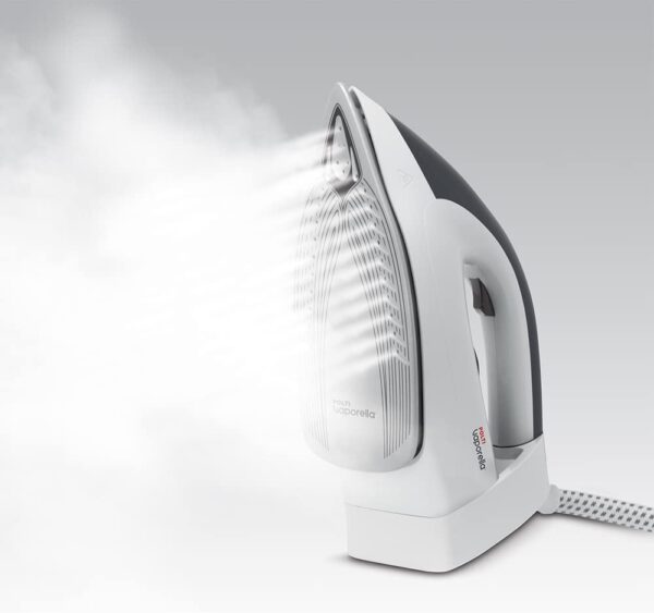 VAPORELLA SIMPLY POLTI VS10.10. 2200W - immagine 4